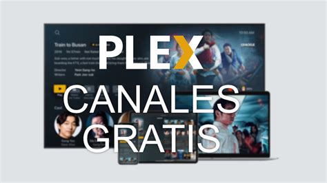 Plex tv gratis.  Plex &eacute; o seu lugar para filmes e TV gratuitos, dando a voc&ecirc; ace...