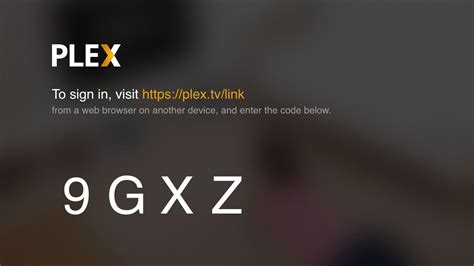 Plex tx link. We would like to show you a description here but the site won’t allow us. 