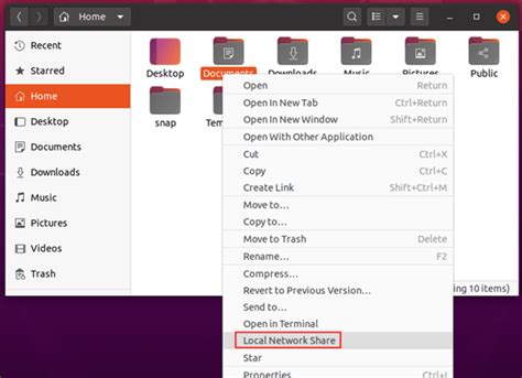 Plex ubuntu smb share. .  ...