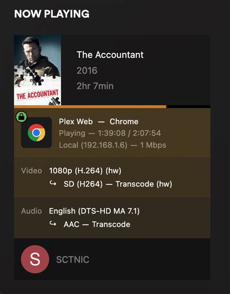 Plex unraid hardware transcoding intel.  3 days ago · In-depth comparison of TrueNAS and Un...