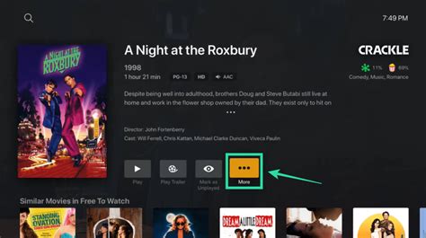Plex watch together. Plex’s Discover Together feature lives alongside Plex’s Discover tab, a universal directory and search tool for a wide range of streaming services, including … 