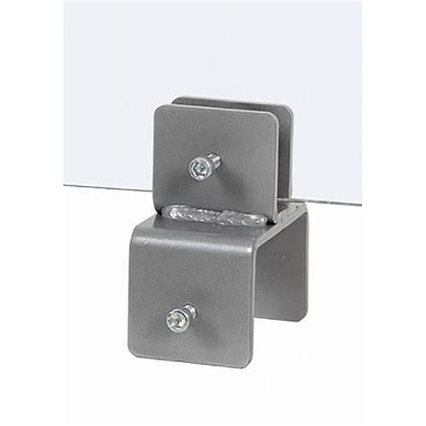 Plexiglass wall mount hardware. .  In summary, plexiglass mounting bracket...