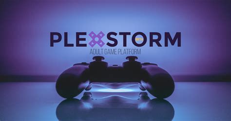 Plexstorm Onlyfans Leaked (SEX) 🍆 168 Videos