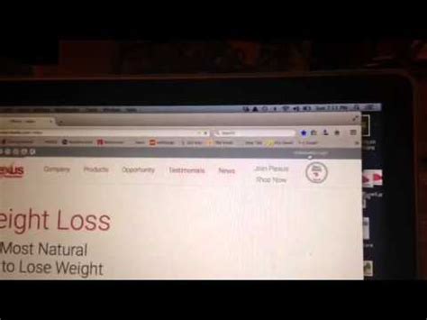 Plexus ambassador login. Things To Know About Plexus ambassador login. 