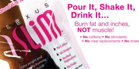 13 Slim Hunger Control Price. For a one time purchase, Slim HC is $87.95. For those who become preferred customers and get regular deliveries, the cost is $82.95, a 5% savings. If you become a Plexus Ambassador, there may be additional savings too.. 