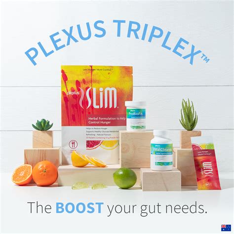 Plexus vitamins. Plexus is a dietary supplement company that’s best known for its “pink drinks,” such as Plexus Slim Hunger Control or Plexus Slim Microbiome Activating. … 