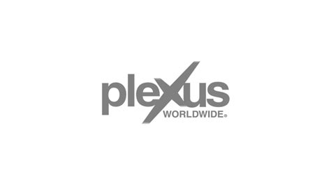 Plexus worldwide com. plexusworldwide.com 87 5 Comments Like Comment Share Plexus Worldwide 24,179 followers 1mo Report this post Over 1200 participants, including 45 Plexus team members and their guests, came together ... 