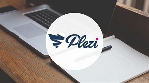 Plezi. Things To Know About Plezi. 