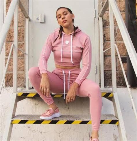 🍆 [CLIP] Plfox Leaks