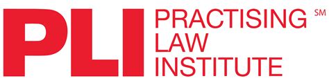 March 30, 2023 – Practising Law Institute (PLI), the leading provider of continuing legal education and training resources for lawyers and other professionals, has introduced a new app allowing learners to stay ever current on the go.. Available for both iOS and Android devices, PLI’s Mobile App provides access to thousands of hours of world-class ….