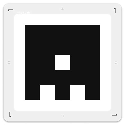 Plickers cards. Plickers is a free assessment tool that is uses the concept of students responding with a … 