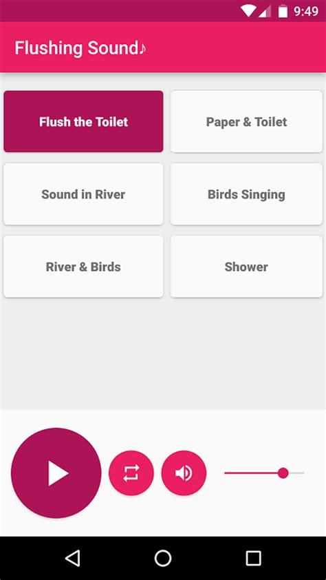 Pliers Sound APK Download for Android 