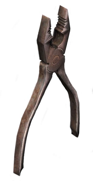 Pliers: In DayZ, pliers are a tool used to lock tripwire traps, or cut them to disarm them. They are capable of cutting wires and opening cans of food. They are also used as a …. 