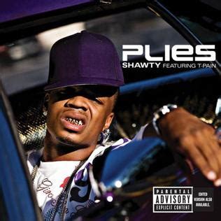 Plies - Shawty - Dirty Official Video) - YouTube Music