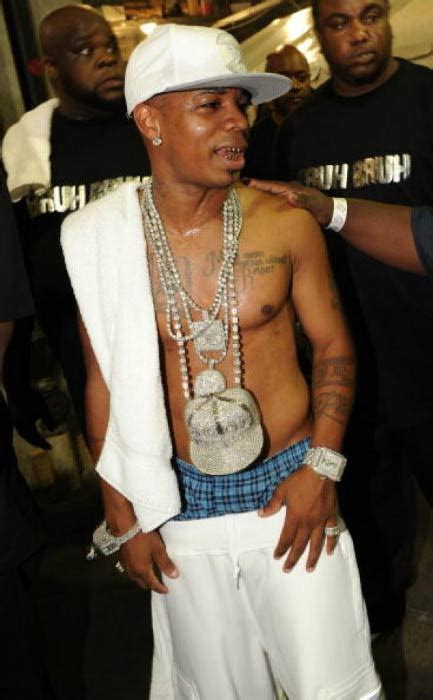 Plies height and weight