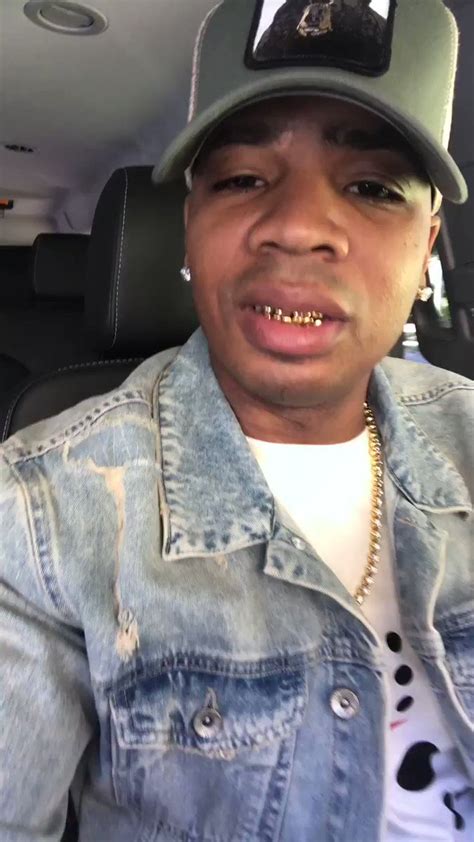 Plies i can. Users who like Plies - U Mad U Big Mad...I Can't Argue With U; Users who reposted Plies - U Mad U Big Mad...I Can't Argue With U; Playlists containing Plies - U Mad U Big Mad...I Can't Argue With U; More tracks like Plies - U Mad U Big Mad...I Can't Argue With U; License: all-rights-reserved 