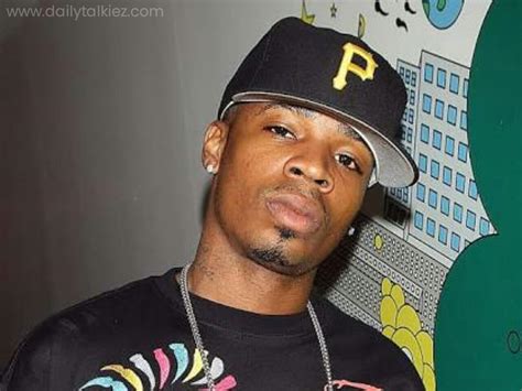  Plies (rapper) net worth Jul, 2023 Algernod Lanier Washington (born July 1, 1976), better known by his stage name Plies, is an American rapper. Born in Fort Myers, Florida, Plies was a wide receiver on the Miami Redskins football team of Miami University in Ohio in 1996 and 1997 before beginning his musical career. 