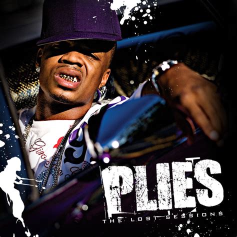 Plies songs. 733K. 103M views 6 years ago. Plies - "Rock" (Official Music Video) iTunes: http://bit.ly/Plies-Rock ...more. 