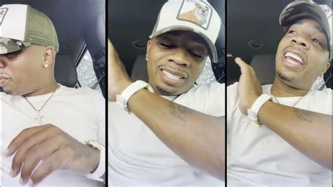 Plies world. .  <a href=https://crm.mega-hockey.ru/bupvsya/charleston-obitu...