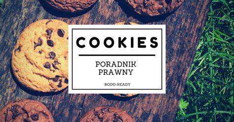 Pliki cookies, śledzenie i profilowanie w Internecie - poradnik …