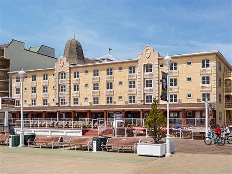 Plim plaza hotel. The Plim Plaza Hotel is the Ocean City destination that you've been looking for. An oceanfront hotel with unobstructed views of the Atlantic Ocean, the Plim offers guests an affordable location that the whole family can enjoy. A spacious front porch with large wooden rocking chairs leads to the famous Ocean City Boardwalk … 