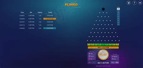Plinko Strategy: What Makes an Effective Service Awards Strategy? image 1
