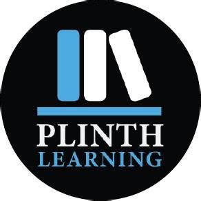 Plinth Learning