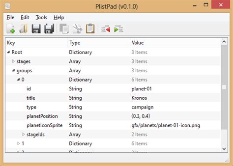 Plist default 16.5 rar. " Download open plist files for free.  Learn about th...