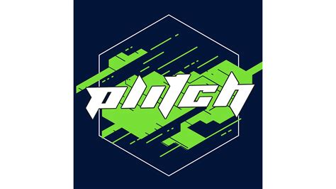 codini.rgarabwor.edu.pl. 