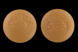 Pliva 563. Serious side effects may be more likely in older adults. Common cyclobenzaprine side effects may include: drowsiness, tiredness; headache, dizziness; dry mouth; or. upset stomach, nausea, constipation. This is not a complete list of side effects and others may occur. Call your doctor for medical advice about side effects. 