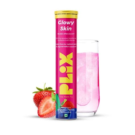 Plix. Plix’s Jamun Active Acne Smoothie moisturizer paired with Acne cleanse serum, is an effective fruit+actives formula specifically designed to reduce the appearance of active acne and acne marks to improve the overall appearance of your skin while delivering complete moisturization. 