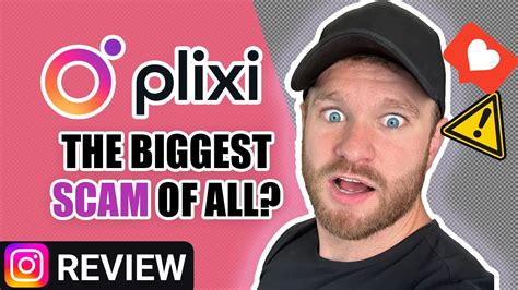 Plixi reviews. Jul 16, 2023 ... ... reviews: https://www.ascendviral.com/grades/ My organic Instagram growth ... My Plixi Review - Instagram Expert Reacts to Shady IG Growth Tool. 
