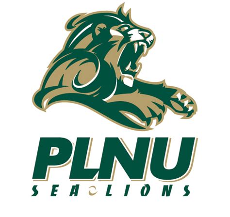 Plnu. Point Loma Nazarene University has an acceptance rate of 82%. Half the applicants admitted to Point Loma Nazarene University who submitted test scores have an SAT … 