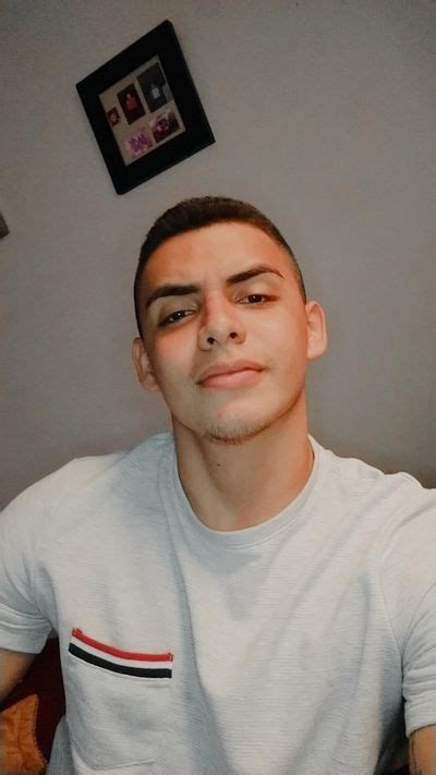 🍑 XxX Ploadstone Onlyfans Leak