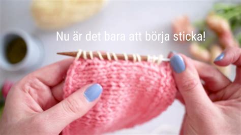 Plocka upp maskor