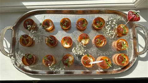 Plockmat  existerar perfekt  mot fest!