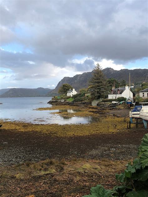 Plockton Hotel - UPDATED 2024 Reviews & Photos …