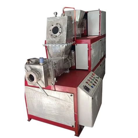 Plodder machine.  Widely used in commercial bakeries, meat processing facilities, and ready-meal...