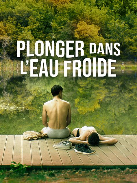 Plonger