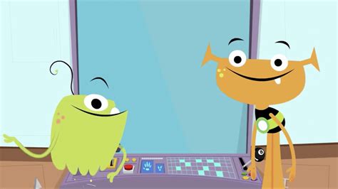 Plory and yoop. Watch the catchy theme song of Plory and Yoop, the adorable characters from I-Ready. Learn and have fun with them! 