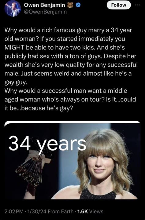 Plot: A 34-year- old