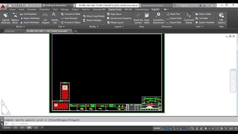 Plot area autocad. .  <a href=https://www.onestopbmp.com/assets/images/2rhbphj/inde...