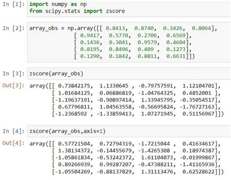 Plot average line python. stats import zscore Set your credentials and variables to ...