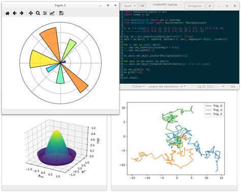 Plot ellipse from eigenvalues matlab.  From simple geometric shapes to complex models in physi...