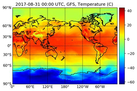 Plot grib2 python. nabble.  Kerchunk # Kerchunk is a Python library that a...