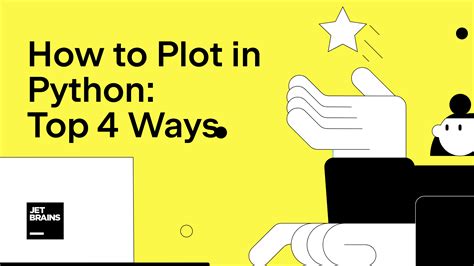 Plot na values python.  In this tutorial, we learned how to plot data with mis...