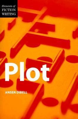 Full Download Plot By Ansen Dibell