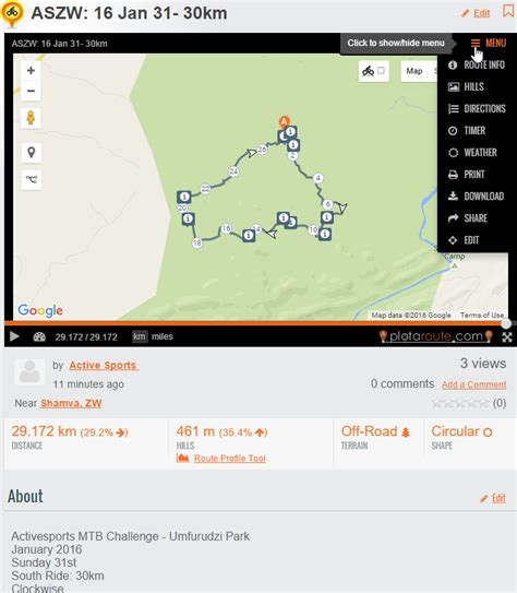 Print, share and download route maps, directions and elevation profiles. . Plotaroute