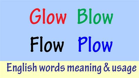 Plotel - پلوٹیل meaning in English is plowtail - Urdu to English …