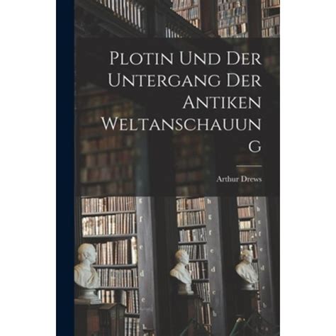 Plotin und der untergang der antiken weltanschauung. - Q as for the pmbok guide.